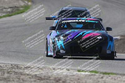 media/Mar-01-2025-Speed Ventures (Sat) [[3556983a2b]]/Black/Session 2 (Phil Hill)/